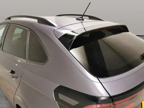 Thumbnail image for the Volkswagen Taigo 1.5 TSI R-Line   DSG