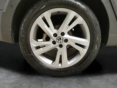 Thumbnail image for the Volkswagen Taigo 1.5 TSI R-Line   DSG
