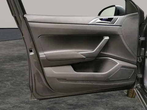 Thumbnail image for the Volkswagen Taigo 1.5 TSI R-Line   DSG