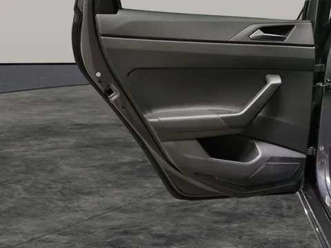 Thumbnail image for the Volkswagen Taigo 1.5 TSI R-Line   DSG