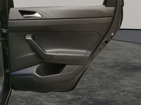 Thumbnail image for the Volkswagen Taigo 1.5 TSI R-Line   DSG