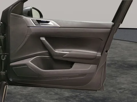 Thumbnail image for the Volkswagen Taigo 1.5 TSI R-Line   DSG