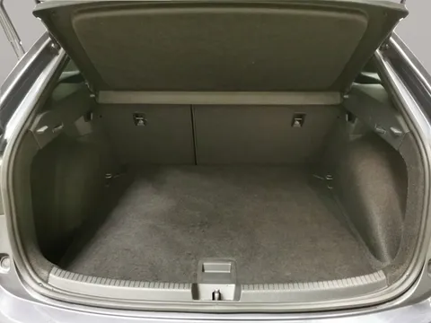 Thumbnail image for the Volkswagen Taigo 1.5 TSI R-Line   DSG