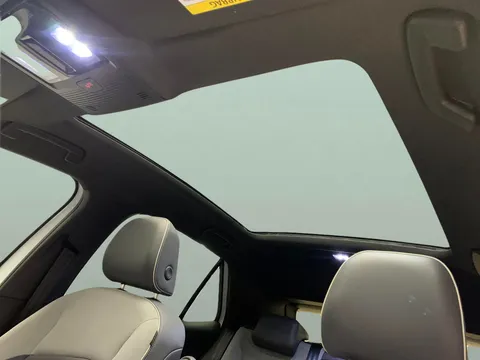 Thumbnail image for the Volkswagen Id.3 Pro Performance 58kWh Family