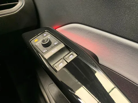 Thumbnail image for the Volkswagen Id.3 Pro Performance 58kWh Family
