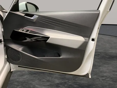 Thumbnail image for the Volkswagen Id.3 Pro Performance 58kWh Family