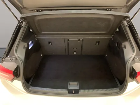 Thumbnail image for the Volkswagen Id.3 Pro Performance 58kWh Family