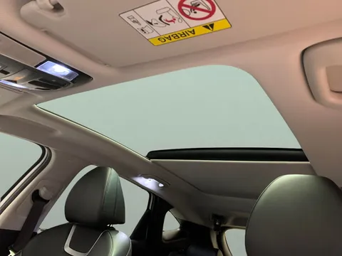 Thumbnail image for the Hyundai Tucson 1.6 h T-GDi Ultimate