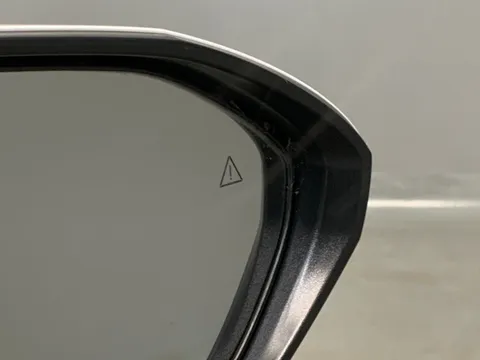 Thumbnail image for the Hyundai Tucson 1.6 h T-GDi Ultimate
