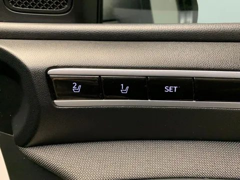 Thumbnail image for the Hyundai Tucson 1.6 h T-GDi Ultimate
