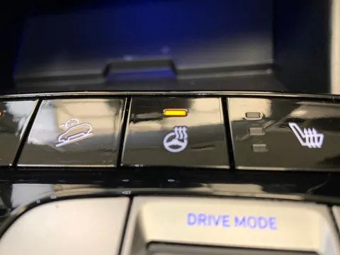 Thumbnail image for the Hyundai Tucson 1.6 h T-GDi Ultimate