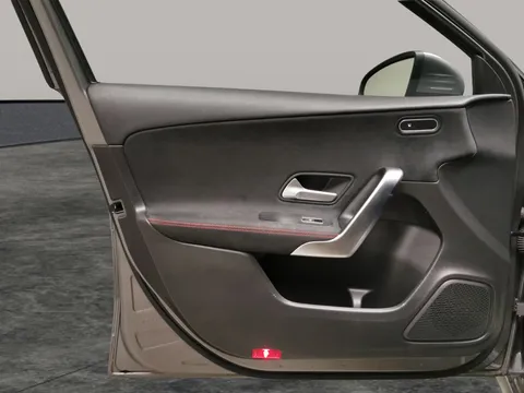 Thumbnail image for the Mercedes-Benz A-Class 1.3 A180 AMG Line (Executive)   7G-DCT