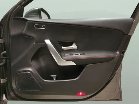 Thumbnail image for the Mercedes-Benz A-Class 1.3 A180 AMG Line (Executive)   7G-DCT
