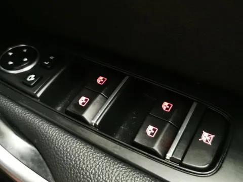 Thumbnail image for the Kia Xceed 1.0 T-GDi Connect