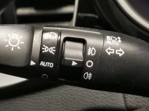 Thumbnail image for the Kia Xceed 1.0 T-GDi Connect