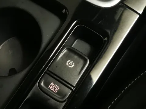 Thumbnail image for the Kia Xceed 1.0 T-GDi Connect