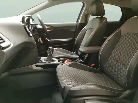 Thumbnail image for the Kia Xceed 1.0 T-GDi Connect