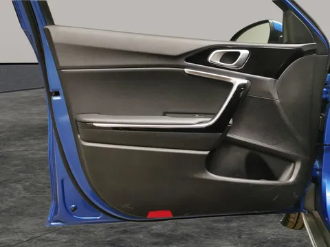 Thumbnail image for the Kia Xceed 1.0 T-GDi Connect