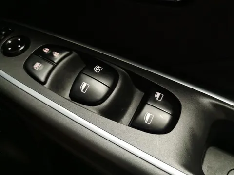 Thumbnail image for the Nissan Micra 1.0 IG-T N-Sport