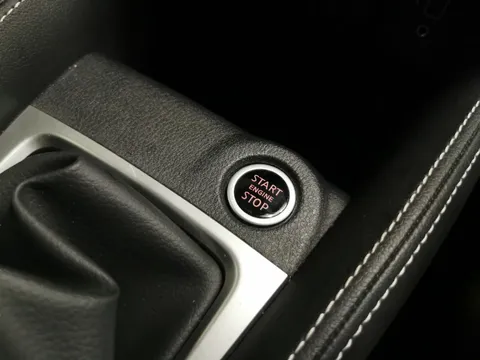 Thumbnail image for the Nissan Micra 1.0 IG-T N-Sport