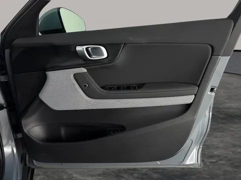 Thumbnail image for the Polestar                  Polestar 2 Single Motor 82kWh Long Range Fastback  RWD