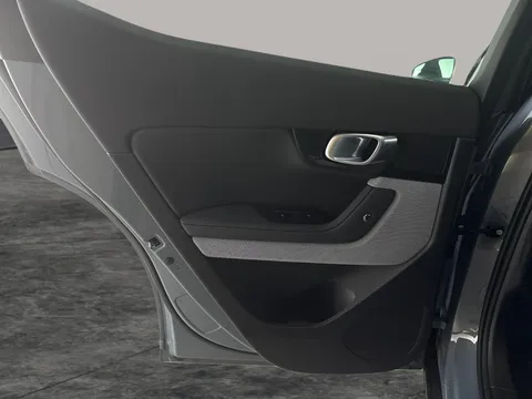 Thumbnail image for the Polestar                  Polestar 2 Single Motor 82kWh Long Range Fastback  RWD