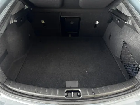 Thumbnail image for the Polestar                  Polestar 2 Single Motor 82kWh Long Range Fastback  RWD