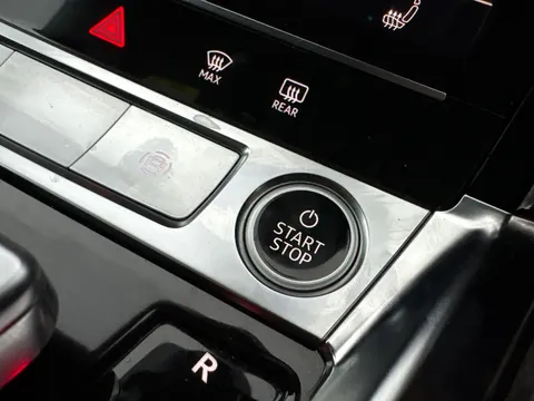 Thumbnail image for the Audi E-Tron 50 Black Edition   quattro 71.2kWh (11kW Charger)