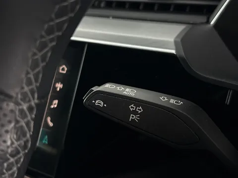 Thumbnail image for the Audi E-Tron 50 Black Edition   quattro 71.2kWh (11kW Charger)