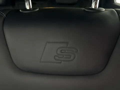 Thumbnail image for the Audi E-Tron 50 Black Edition   quattro 71.2kWh (11kW Charger)