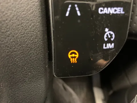 Thumbnail image for the Land Rover Range Rover Sport 2.0 P400e 13.1kWh HSE Dynamic Black   Plug-in  4WD