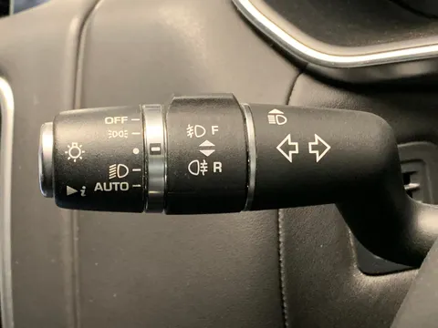 Thumbnail image for the Land Rover Range Rover Sport 2.0 P400e 13.1kWh HSE Dynamic Black   Plug-in  4WD