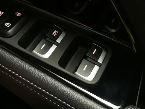 Thumbnail image for the Kia Niro 1.6 GDi 2    DCT