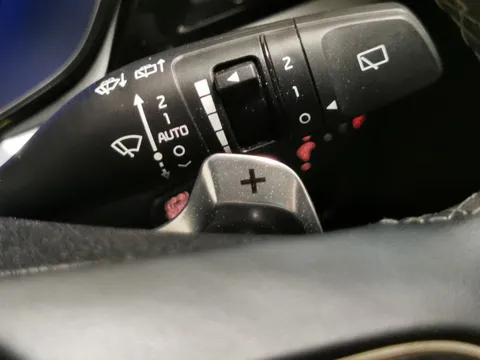 Thumbnail image for the Kia Niro 1.6 GDi 2    DCT