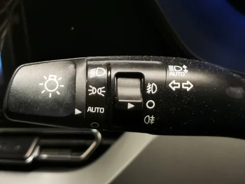 Thumbnail image for the Kia Niro 1.6 GDi 2    DCT