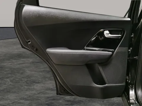 Thumbnail image for the Kia Niro 1.6 GDi 2    DCT