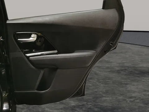 Thumbnail image for the Kia Niro 1.6 GDi 2    DCT