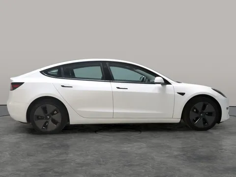 Thumbnail image for the Tesla Model 3 (Dual Motor) Long Range   4WDE