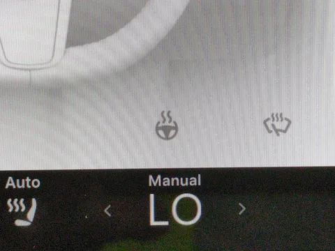Thumbnail image for the Tesla Model 3 (Dual Motor) Long Range   4WDE