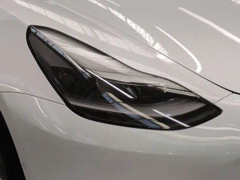 Thumbnail image for the Tesla Model 3 (Dual Motor) Long Range   4WDE