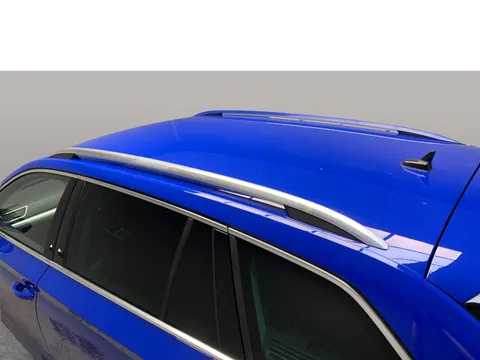 Thumbnail image for the Škoda Superb 1.5 TSI ACT SE Technology   DSG
