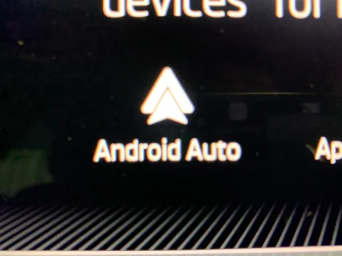 Thumbnail image for the Škoda Superb 1.5 TSI ACT SE Technology   DSG