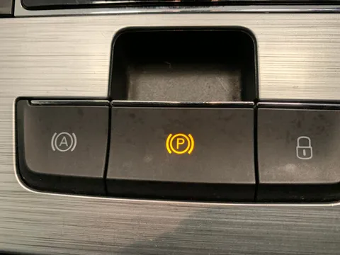 Thumbnail image for the Škoda Superb 1.5 TSI ACT SE Technology   DSG
