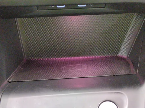 Thumbnail image for the Volkswagen Golf 2.0 TDI Style