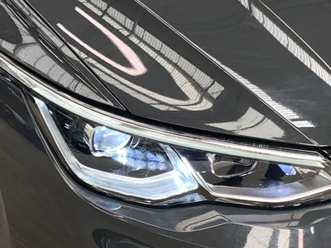 Thumbnail image for the Volkswagen Golf 2.0 TDI Style