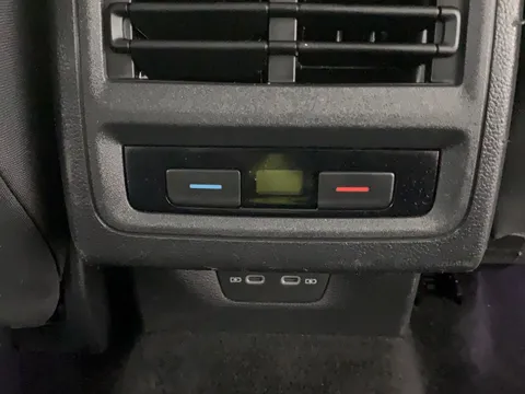 Thumbnail image for the Volkswagen Golf 2.0 TDI Style