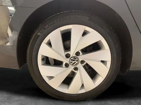 Thumbnail image for the Volkswagen Golf 2.0 TDI Style