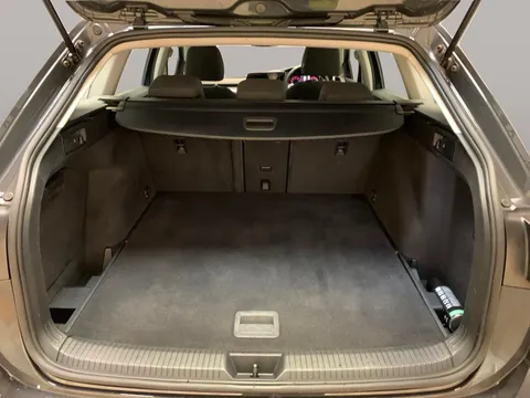 Thumbnail image for the Volkswagen Golf 2.0 TDI Style