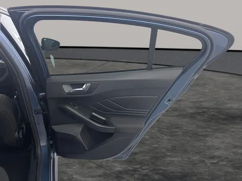 Thumbnail image for the Ford Focus 1.0T EcoBoost ST-Line
