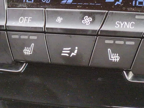 Thumbnail image for the BMW X2 1.5 25e 10kWh M Sport   Plug-in  xDrive